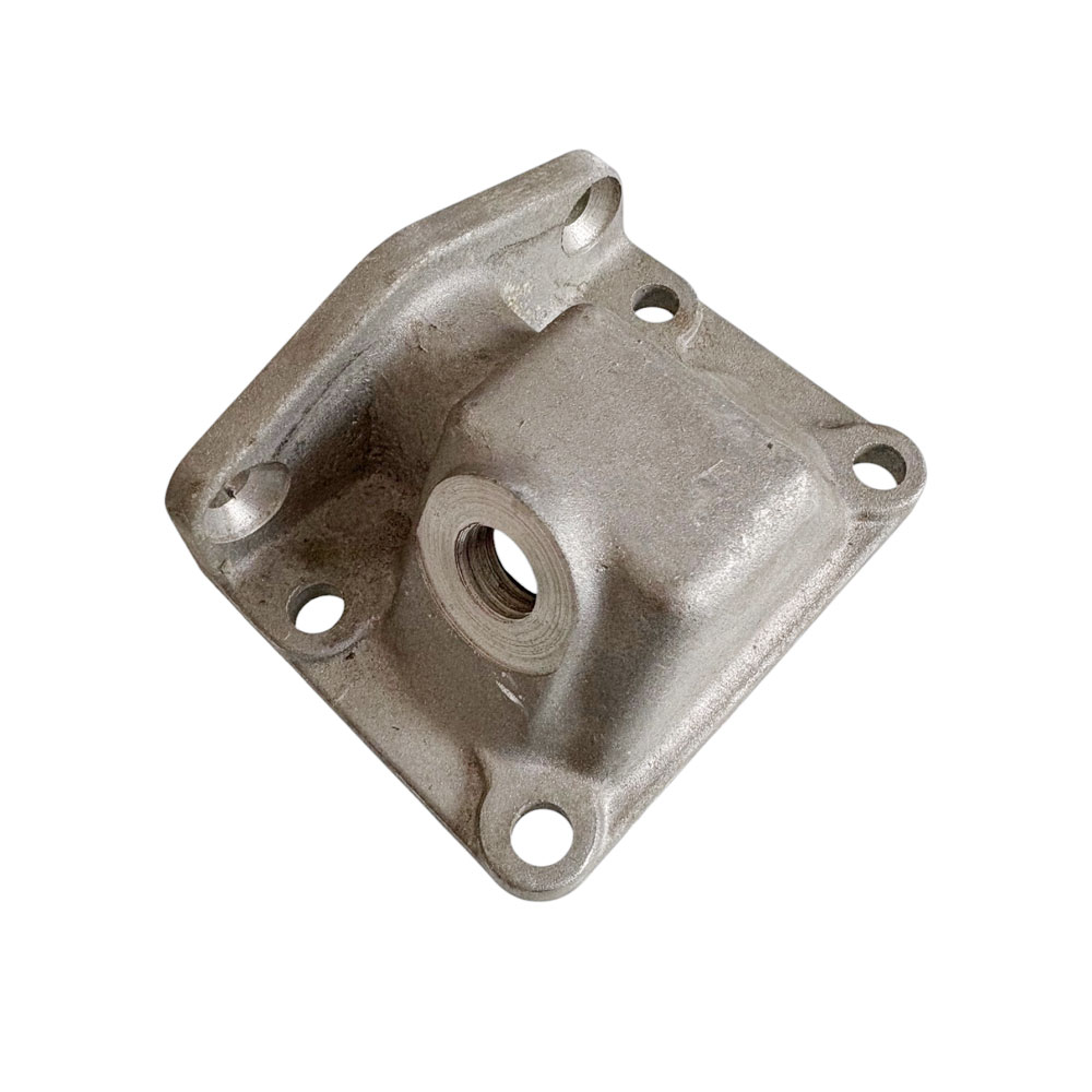 Vacuum Actuator Housing 571959